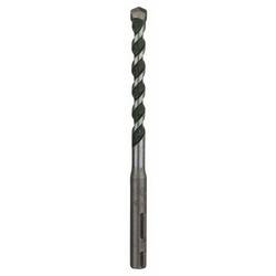Bosch Accessories Bosch Power Tools, 2609256914 víceúčelový vrták, tvrdý kov, 6.5 mm, délka 100 mm, SDS quick