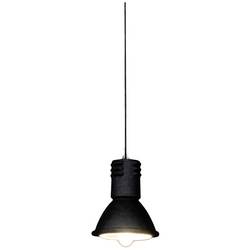 Viessmann Modelltechnik H0 osvětlení hal jednoduché hotový model 6086 1 ks