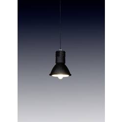 Viessmann Modelltechnik H0 osvětlení hal jednoduché hotový model 6086 1 ks