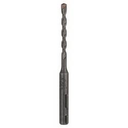 Bosch Accessories 2609256900 2609256900 tvrdý kov vrták do betonu 4 mm Celková délka 85 mm SDS quick 1 ks