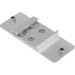 Renkforce RF-2826052 adaptér na DIN lištu 1 ks