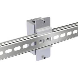 Renkforce RF-2826052 adaptér na DIN lištu 1 ks