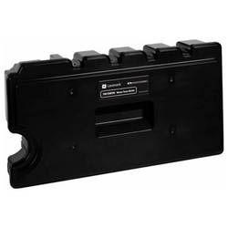 Lexmark zásobník na odpadní toner zásobník na odpadí toner CS720 CS725 CS727 CS728 CX725 CX727 74C0W00 originál 90000 Seiten