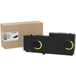 Lexmark zásobník na odpadní toner zásobník na odpadí toner CS820 CS827 CX820 CX825 CX827 CX860 72K0W00 originál černá, azurová, purppurová, žlutá 115000 Seiten
