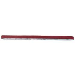 Bosch Accessories 2609256238 brusný pás Zrnitost 60 (d x š) 455 mm x 13 mm 3 ks