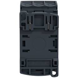 Schneider Electric LC1D25E7 stykač 3 spínací kontakty s pomocným kontaktem 1 ks