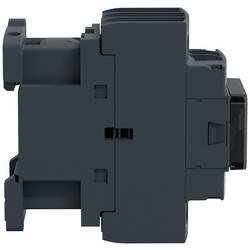 Schneider Electric LC1D25B7 stykač 3 spínací kontakty 11 kW 1 ks