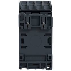 Schneider Electric LC1D258P7 stykač s pomocným kontaktem 1 ks