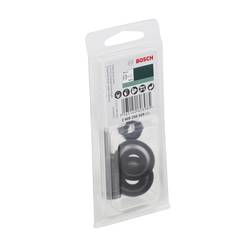 Bosch Accessories 2609256559 Upínací trn 6 mm 1 ks