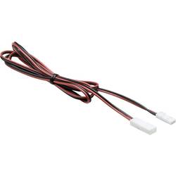 Paulmann 233 233 prodlužovací kabel