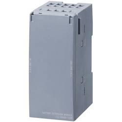 Siemens 6NH3112-3BA00-1XX6 6NH31123BA001XX6 UPS bateriový modul