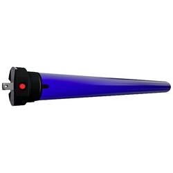 Chamberlain RPD15ER-10 sada bezdrátového trubkového motoru 60 mm 30 kg 178 W 15 Nm