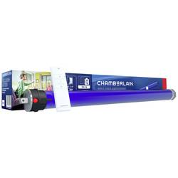 Chamberlain RPD10ER-10 sada bezdrátového trubkového motoru 40 mm 20 kg 165 W 10 Nm