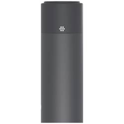 Dell Premium PN7522W digitální pero s psacím hrotem, citlivým vůči tlaku, opakovaně nabíjecí, Bluetooth černá