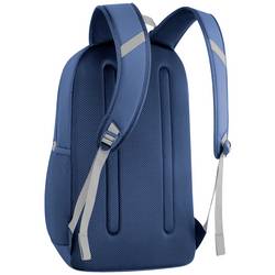 Dell batoh na notebooky EcoLoop Urban CP4523B, modrá