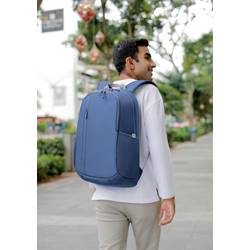 Dell batoh na notebooky EcoLoop Urban CP4523B, modrá