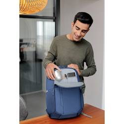Dell batoh na notebooky EcoLoop Urban CP4523B, modrá