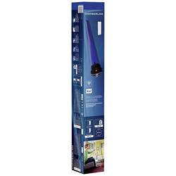 Chamberlain RPD40ER-10 sada bezdrátového trubkového motoru 60 mm 80 kg 275 W 40 Nm