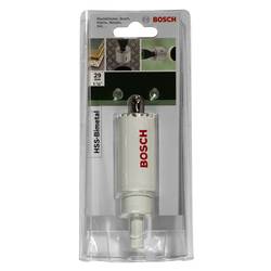 Bosch Accessories 2609255613 2609255613 vrtací korunka 65 mm 1 ks