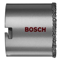 Bosch Accessories 2609255628 vrtací korunka 103 mm 1 ks