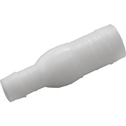 Barwig 17-178 PVC hadicová redukce 19 mm (3/4) Ø, 13 mm (1/2) Ø