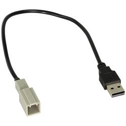 ACV 44-1300-001 #####USB-Adapter