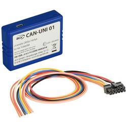 ACV can-uni 01 Adaptér pro sběrnici CAN