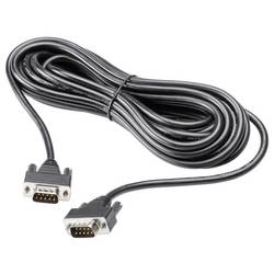 Siemens 6ES7901-0BF00-0AA0 6ES79010BF000AA0 kabel pro PLC