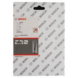 Bosch Accessories 2608587343 2608587343 Vrtací korunka do kamene a zdiva 127 mm diamantová vrstva 1 ks