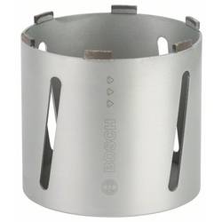 Bosch Accessories 2608587334 2608587334 Vrtací korunka do kamene a zdiva 162 mm diamantová vrstva 1 ks