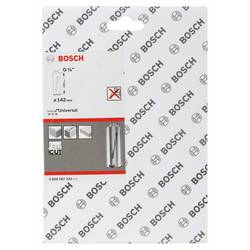 Bosch Accessories 2608587332 2608587332 Vrtací korunka do kamene a zdiva 142 mm diamantová vrstva 1 ks