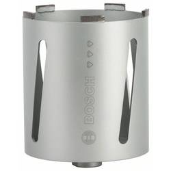 Bosch Accessories 2608587331 2608587331 Vrtací korunka do kamene a zdiva 132 mm diamantová vrstva 1 ks