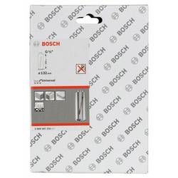 Bosch Accessories 2608587331 2608587331 Vrtací korunka do kamene a zdiva 132 mm diamantová vrstva 1 ks