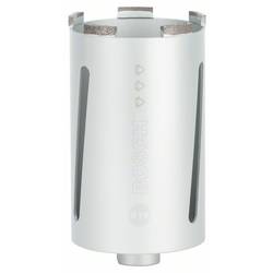 Bosch Accessories 2608587326 2608587326 Vrtací korunka do kamene a zdiva 92 mm diamantová vrstva 1 ks