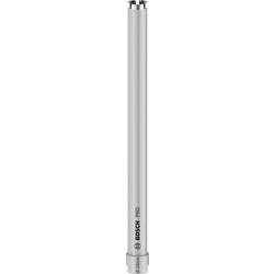 Bosch Accessories 2608587314 2608587314 Vrtací korunka do kamene a zdiva 28 mm diamantová vrstva 1 ks