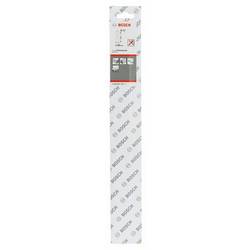 Bosch Accessories 2608587314 2608587314 Vrtací korunka do kamene a zdiva 28 mm diamantová vrstva 1 ks