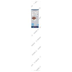 Bosch Accessories 2608587314 2608587314 Vrtací korunka do kamene a zdiva 28 mm diamantová vrstva 1 ks