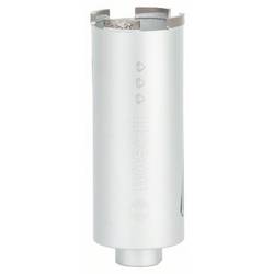 Bosch Accessories 2608587320 2608587320 Vrtací korunka do kamene a zdiva 60 mm diamantová vrstva 1 ks