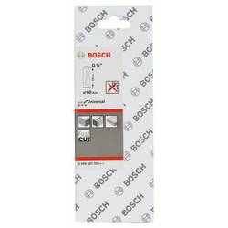 Bosch Accessories 2608587320 2608587320 Vrtací korunka do kamene a zdiva 60 mm diamantová vrstva 1 ks