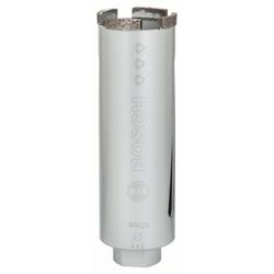 Bosch Accessories 2608587319 2608587319 Vrtací korunka do kamene a zdiva 52 mm diamantová vrstva 1 ks