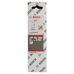 Bosch Accessories 2608587319 2608587319 Vrtací korunka do kamene a zdiva 52 mm diamantová vrstva 1 ks