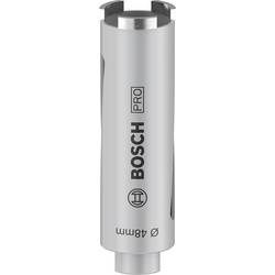 Bosch Accessories 2608587318 2608587318 Vrtací korunka do kamene a zdiva 48 mm diamantová vrstva 1 ks