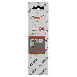 Bosch Accessories 2608587318 2608587318 Vrtací korunka do kamene a zdiva 48 mm diamantová vrstva 1 ks