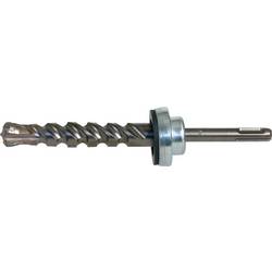 Fischer 060633 Vrták Zykon 1 ks 18 mm Celková délka 130 mm 1 ks