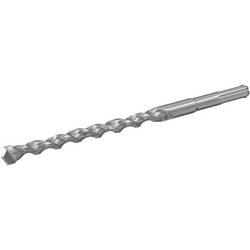 Fischer 531798 příklepový vrták 10 mm Celková délka 600 mm SDS plus 1 ks