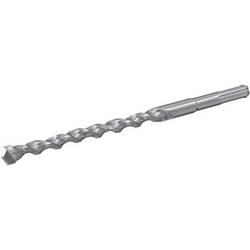 Fischer 531771 příklepový vrták 6.5 mm Celková délka 160 mm SDS plus 1 ks