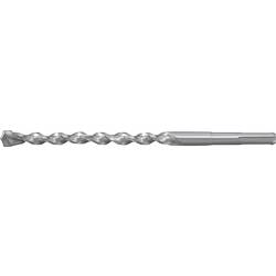 Fischer 531770 příklepový vrták 6.5 mm Celková délka 110 mm SDS plus 1 ks