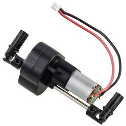 Reely RE-8705316 náhradní díl Motor / převodovka