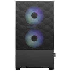 Fractal Design Pop Mini Air mini tower PC skříň černá