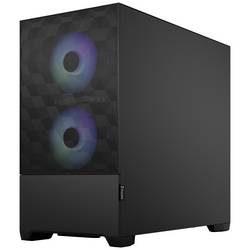 Fractal Design Pop Mini Air mini tower PC skříň černá